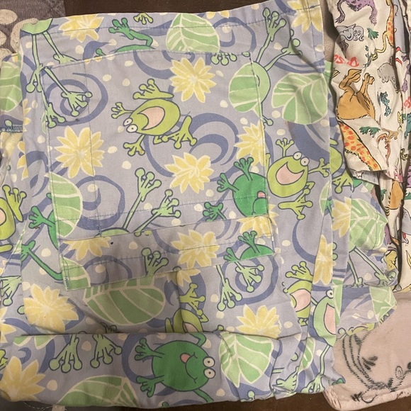 $11. each - Picture 11 of 14